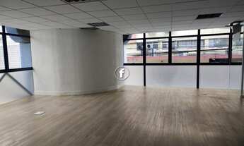 Imagem: FLORIANóPOLIS - Loja/Salão - Centro