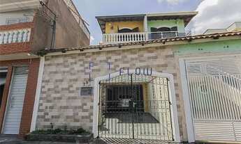 Imagem 4: JSJLDL 794 Casa 601781032-13