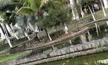 Imagem 7: Flat para aluguel possui 36 metros quadrados com 1 quarto em Piedade - Jaboatão dos Guarar