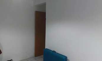 Imagem 5: LJ-Apartamento 02 dormitórios - Jardim Atlântico