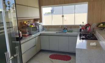 Imagem 7: Imóvel de alto padrão