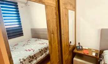 Imagem 6: Apartamento Apartamento com 2 dormitórios