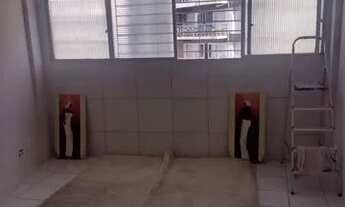 Imagem 7: Edf Apolo XXI, tem 70 m2, 3 quartos em Santo Amaro - Recife - PE