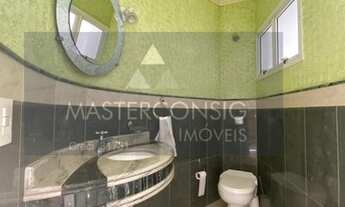 Imagem 4: CASA RESIDENCIAL em INDAIATUBA - SP, JARDIM ESPLANADA