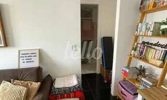 Imagem 3: São Paulo - Apartamento Padrão - Vila Prudente