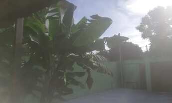 Imagem 6: Praia da Brisa Guaratiba linda casa