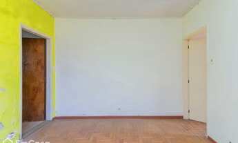 Imagem 3: Casa à venda em Sao Paulo