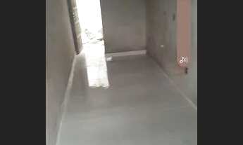 Imagem 6: Casa Casa com 1 dormitório