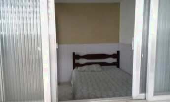 Imagem 3: Vendo ou Alugo Casa com 2 dormitórios