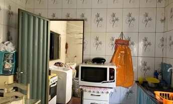 Imagem 3: #x27; Vendo Casa em Barramares