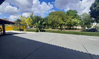 Imagem 7: Casa com 4 quarto(s) no bairro Jardim California em Cuiabá - MT