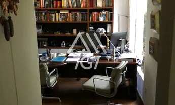 Imagem 7: CASA NO MELHOR DO JARDIM PAULISTA !