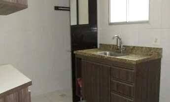 Imagem 3: Apartamento com 2 dormitórios para alugar, 64 m² por R$ 1.155,00/mês - Nova Pompéia - Pira