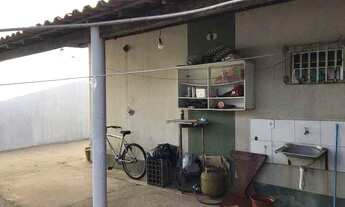 Imagem 3: Vendo casa em vitoria