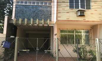 Imagem 2: Alugo casa comercial no centro de Nova Iguaçu