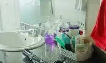 Imagem 6: São Paulo - Casa Padrão - Mooca