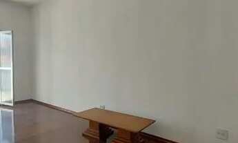 Imagem 3: Sobrado para alugar - Nova Petrópolis - 400 m² - 03 dormitórios sendo 01 com varanda, sala