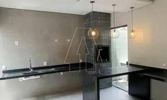 Imagem 4: Araçatuba - Casa - Planalto