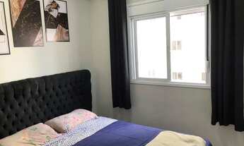 Imagem 5: Apartamento para Locação em São Paulo, Sítio da Figueira, 1 dormitório, 1 banheiro, 1 vaga