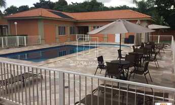 Imagem 4: Casa (térrea em condominio) 4 dormitórios/suite, cozinha planejada, portaria 24hs, salão d