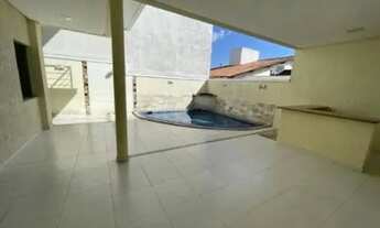 Imagem 4: Alugo excelente Casa no condomínio Tapajós