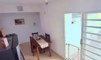 Imagem 6: Venda Casa com 3 dormitórios