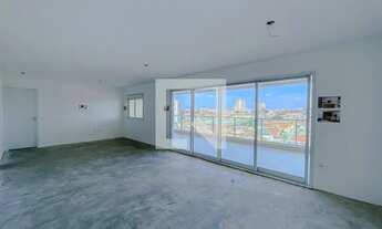 Imagem: Apartamento para Aluguel - Jardim Anália