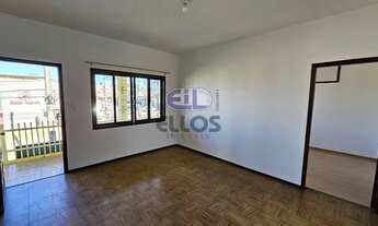 Imagem 5: Apartamento 3 quartos bairro Paranaguamirim