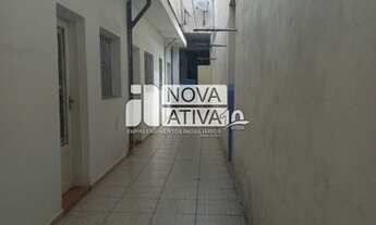 Imagem 2: CASA RESIDENCIAL em SÃO PAULO - SP, JARDIM JAPÃO