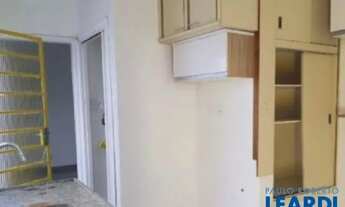 Imagem 7: SOBRADO - ALTO DA LAPA - SP