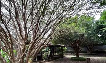 Imagem 2: Casa para aluguel no Taquaruçu, agende uma visita!!