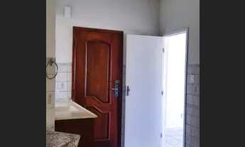 Imagem 2: Apto para aluguel 70 m2 , 2 quartos Planalto Pingao - Aurora São Luís/MA