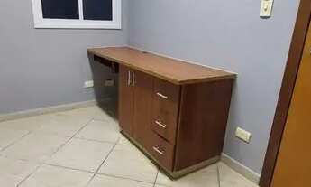 Imagem 7: Alugo casa no condomínio Jardins Viena