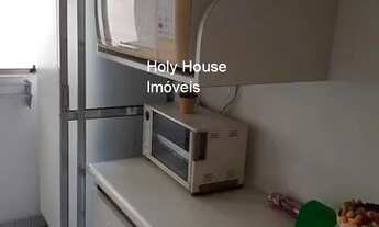 Imagem 4: APARTAMENTO RESIDENCIAL em SÃO PAULO - SP, TATUAPÉ