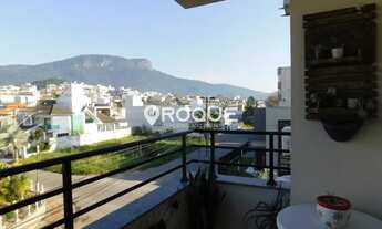 Imagem 7: Apartamento - Palhoça SC