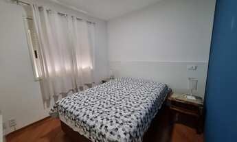 Imagem 4: Ótimo Apartamento no Jardim Paulista, com 74m², 2 dormitórios, 1 vaga. Mobiliado