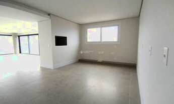 Imagem 7: NOVO HAMBURGO - Apartamento Padrão - Centro