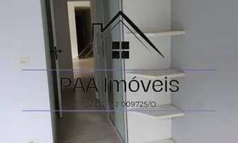 Imagem 7: Apartamento-LOCAÇÃO-Botafogo-Rio de Janeiro-RJ