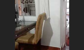 Imagem 3: Casa À Venda 179m² | Jabaquara