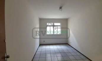 Imagem 2: WSL - Apartamento para venda com 2 quartos no Alto dos Passos - Juiz de Fora - MG