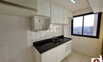 Imagem 3: Apartamento (tipo - padrao) 1 dormitórios/suite, cozinha planejada, portaria 24hs, elevado