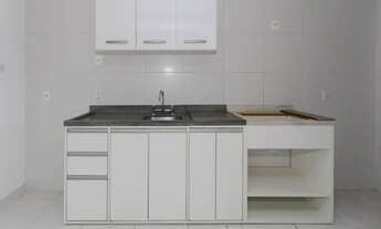 Imagem 7: Apartamento com 3 Quartos para Alugar no bairro Marechal Rondon com 78m²