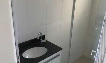 Imagem 7: Apartamento para aluguel com 2 quartos em Vila Formosa - São Paulo - SP