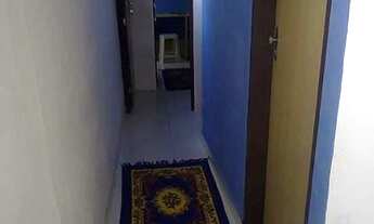 Imagem 4: Pensionato Estudantil (masculino