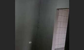 Imagem 6: Casa para aluguel Jardim Penha