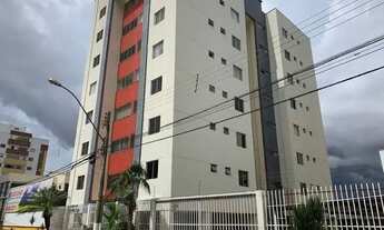 Imagem: Apartamento 2 Quartos