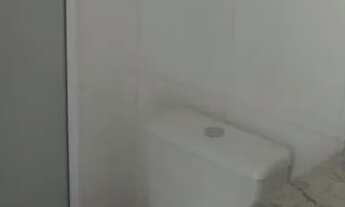 Imagem 4: Apto com 03 quartos no Bairro Água Verde