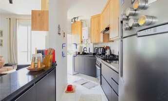 Imagem 2: TIBSP-S 300 Apto 601781002-1