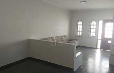 Imagem 4: Araçatuba - Casa - Ipanema