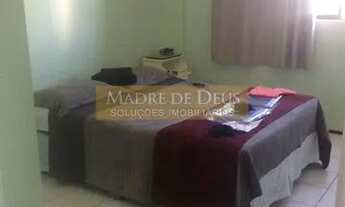 Imagem 3: Apartamento residencial à venda, Papicu, Fortaleza